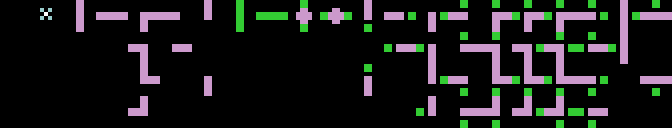 Tile Set